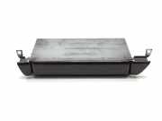 Aschenbecher AUDI A6 Avant (4A, C4) 2.5 TDI 4A1857951ELL 4A1857951E