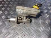 Bremszylinder FORD GALAXY (WGR) 2.8 V6 7M1611303