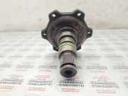 Getriebelager VW PASSAT Variant B5 (3B5) 1.9 TDI Syncro/4motion 012355AL