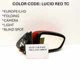 Außenspiegel rechts FORD KUGA III (DFK) 1.5 EcoBlue RV4B17682CC