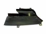 Kühlerluftumlenker NISSAN LEAF (ZE1) Electric 921825SH0A