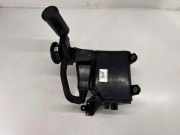 Kraftstoffdampffilter (EVAP) BMW 6 Gran Coupe (F06) 640 i xDrive 7286469
