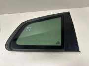 Linke Seite hinteres Seitenfenster BMW X3 (E83) 3.0 d E000190