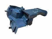 SCHLAUCH / LEITUNG WASSERFÜHRUNG BMW X1 (E84) sDrive 20 d 64316925978