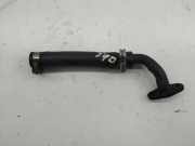 Turbinenschmierrohr KIA CARENS II (FJ) 2.0 CRDi 324527900