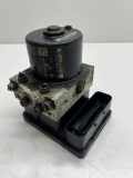 ABS Hydraulikblock VW TOURAN (1T1, 1T2) 1.9 TDI 1K0907379AC