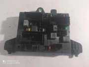 Sicherungskasten OPEL ASTRA J GTC 1.6 CDTI 13343950