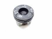 Kolben Nissan Almera Tino (V10)