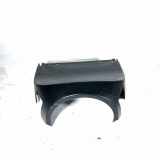 VERKLEIDUNG LENKSÄULE LENKSTOCK BMW 3 Compact (E46) 320 td ZZ1094677