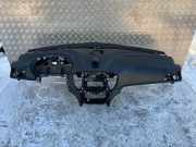 Armaturenbrett MASERATI GHIBLI (M157) 3.0 S Q4 670012661
