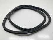 Dichtungsgummi am Ende (Gabel) BMW X1 (F48) xDrive 25 i 7474447
