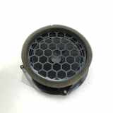 Türlautsprecher vorne links SEAT ATECA (KH7) 1.5 TSI 3V0035411J