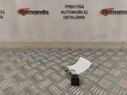 Steuergerät für Bremssystem