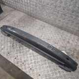 Stoßstangenbalken vorne FORD GALAXY (WGR) 1.9 TDI