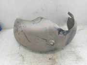 Radhaus links hinten Saab 9-5 Kombi (YS3E) 4959433