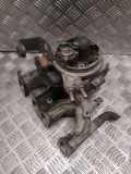 Other Fuel System Parts VOLVO 460 L (464) 1.8 7700858183