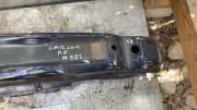 Stoßstangenbalken vorne RENAULT LAGUNA II (BG0/1_) 1.9 dCi (BG08, BG0G)