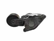 Gurtstraffer Mazda 6 Kombi (GJ, GL) R2AA15980