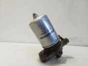 Kraftstofffilter VOLVO S60 I 2.4 D A120192