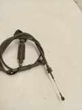 Throttle Cable VW TRANSPORTER IV Furgon (70XA) 1.9 TD 701711501F