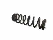 Schraubenfeder hinten links SEAT ALTEA (5P1) 2.0 TDI 16V