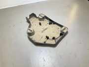 Anderes Undercover Panel AUDI Q3 (8U) 2.0 TDI 5N0131331