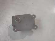 Air Flap Motor FIAT CROMA (194_) 1.9 D Multijet 985100V