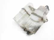 Fensterwaschtank VOLVO V70 I (LV) 2.4 30655661