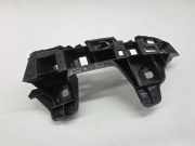 Stoßstangenhalter hinten rechts VW PASSAT B8 (3G2) 2.0 TDI 3G5807484