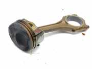 Kolben PORSCHE CAYENNE (92A) 3.6