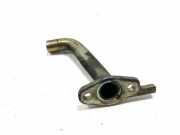 Turbinenschmierrohr FORD FOCUS IV (HN) 1.0 EcoBoost 1S406A863AB