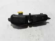 Behälter Scheibenwaschanlage Dacia Duster (HS) 289104897R