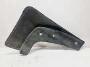 Unterfahrschutz Nissan X-Trail II (T31) 78812JG000