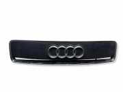 Gitter Grill vorne links AUDI A2 (8Z0) 1.4 TDI 8Z0853631