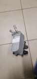 Getriebekühler BMW i3 (I01) Hybrid 7623685