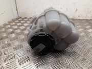 Bremsflüssigkeitsbehälter AUDI A5 Sportback (F5A) 3.0 TDI quattro 8W1121405F