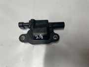 Zündspule Chevrolet Camaro 6 Convertible () 12669351