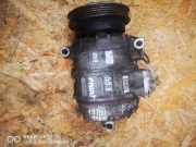 Kondensatpumpe Klimaanalge VW PASSAT B5 (3B2) 1.9 TDI