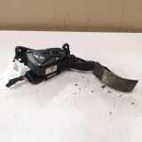 Gaspedal HYUNDAI SANTA FÉ II (CM) 2.2 CRDi 4x4 CDR0163A2B900