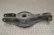 Querlenker H-Form, hinten rechts BMW 1 (F20) 116 i