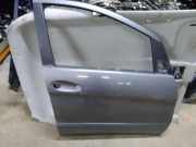 Vordere rechte Tür MERCEDES-BENZ B (W245) B 180 (245.232)