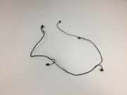 Kabelbaum BMW 5er (E60) 6928363