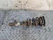 Stoßdämpfer vorne links MINI COOPER (R56) Cooper 22235755 22243029