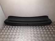 Zierleiste VW Tiguan II (AD) 5NA863459E