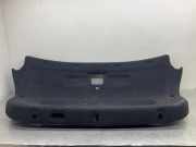 Kofferraumdeckelverkleidung BMW 5 (G30) 530 i 7366407 Z10859011