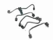 Kraftstoffleitung Hyundai Santa Fe II (CM)