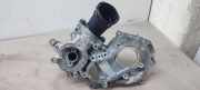 Thermostat MERCEDES-BENZ S (W221) S 500 (221.071, 221.171) A1772005500