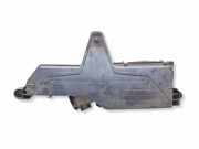 Luftfilterkasten BMW 1 (F20) 116 i 1317597582
