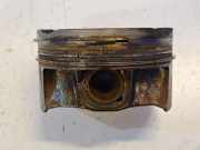 Kolben Volvo S60 II (134) 32213692