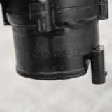 Zirkulationswassermotor VW GOLF VII (5G1, BQ1, BE1, BE2) 1.6 TDI 5G0965561